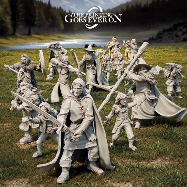 Welcome Trove - Remastered and Expanded