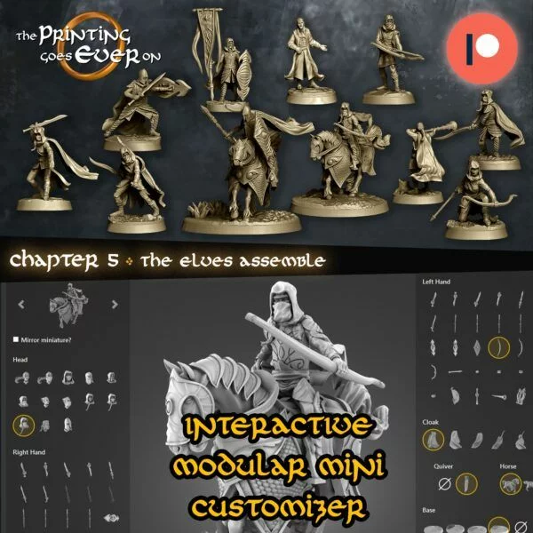 Chapter 5 - Complete Bundle